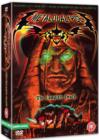 Image for Metalocalypse: Season 1-3 - The Complete Death