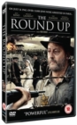 Image for The Round Up