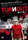 Image for Turnout