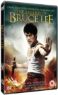 Image for The Legend of Bruce Lee