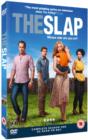 Image for The Slap: Series 1