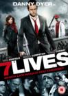 Image for 7 Lives