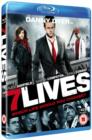 Image for 7 Lives