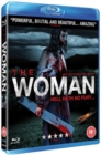 Image for The Woman