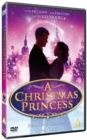 Image for A   Christmas Princess