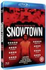Image for Snowtown