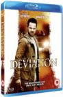 Image for Deviation