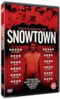 Image for Snowtown