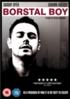 Image for Borstal Boy