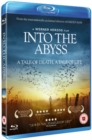 Image for Into the Abyss - A Tale of Death, a Tale of Life