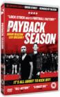 Image for Payback Season