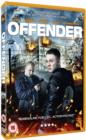 Image for Offender