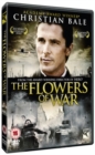 Image for The Flowers of War