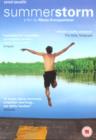Image for Summer Storm
