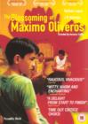 Image for The Blossoming of Maximo Oliveros