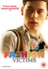 Image for Fashion Victims