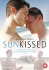 Image for Sun Kissed