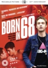 Image for Born in '68
