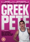 Image for Greek Pete