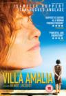 Image for Villa Amalia