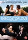 Image for The Cost of Love