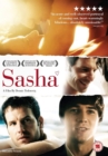 Image for Sasha