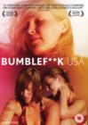 Image for Bumblef**k, USA