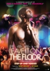 Image for Leave It On the Floor