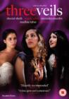 Image for Three Veils