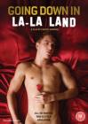 Image for Going Down in LA-LA Land