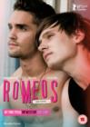 Image for Romeos