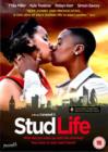 Image for Stud Life