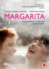 Image for Margarita