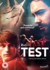 Image for Test