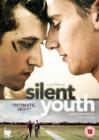 Image for Silent Youth