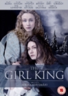 Image for The Girl King