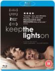 Image for Keep the Lights On