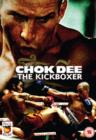 Image for Chok-dee