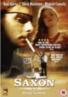 Image for Saxon
