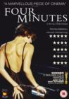 Image for Four Minutes