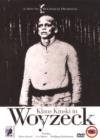 Image for Woyzeck