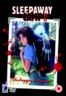 Image for Sleepaway Camp 2 - Unhappy Campers