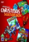 Image for Anchor Bay's Christmas Selection Box