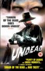 Image for Undead