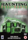 Image for The Haunting of Hell House