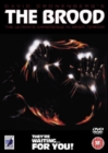 Image for The Brood