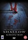 Image for Shallow Ground