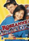 Image for Roseanne: Series 1