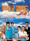 Image for Mile High: Series 1
