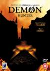Image for Demon Hunter